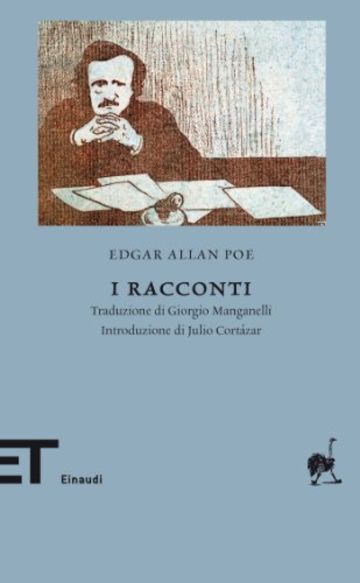 I racconti: 1831-1849 (Einaudi tascabili. Biblioteca Vol. 46)